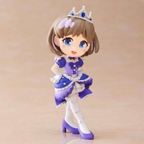 PalVerse ラブライブ！スーパースター!! [2.唐可可 通常ver