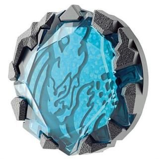 ウルトラマンブレーザー SGブレーザーストーン02 [7.トリガーダーク