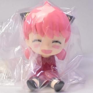 餳ä SPYFAMILY [å] ͥݥԲ 