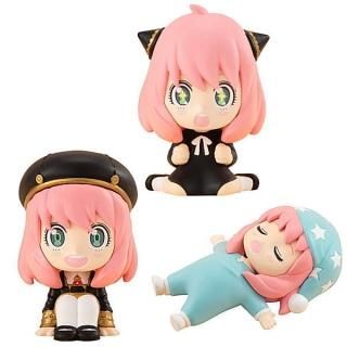 ��餳�ä� SPY��FAMILY [��������3�糧�å� (1.4.6.)]�� �ͥ��ݥ��Բ� ��