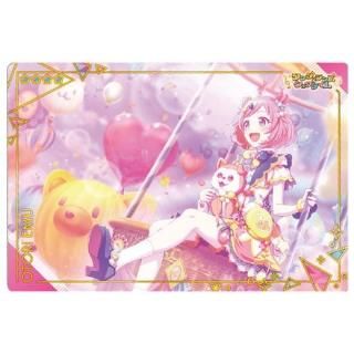 ץȥ ե륹ơ feat. 鲻ߥ ϡ6 [13.˱  (Ρޥ륫)]ڥͥݥбۡC