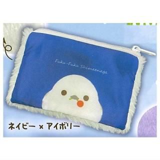 դդޥʥ դդݡ [2.ͥӡߥܥ꡼]ڥͥݥбۡC