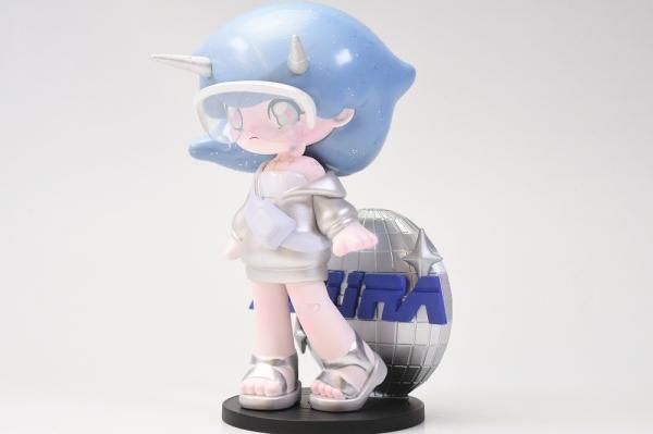 送料無料】POPMART AZURA Y2K シリーズ [ノーマル12種セット