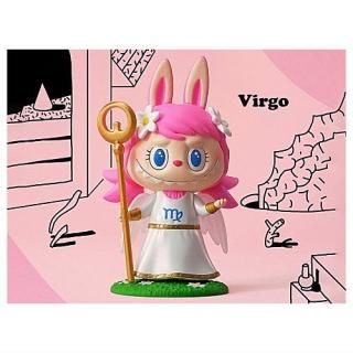 POPMART THE MONSTERS ���¥��꡼�� [6.Virgo]�� �ͥ��ݥ��Բ� ��