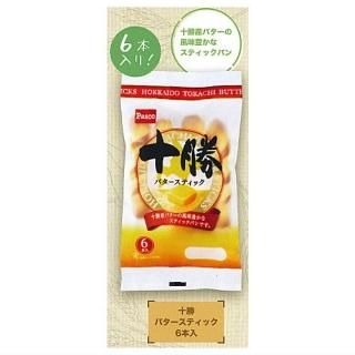 ĶPascoΥѥ ߥ˥奢 mix쥯 () [5.Хƥå6]ڥͥݥбۡC