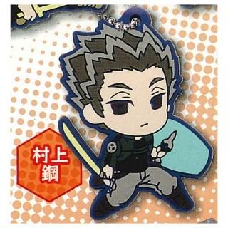 ǤդС ɥȥꥬ ۥ vol.4 [7.¼ Ƽ]ڥͥݥбۡC