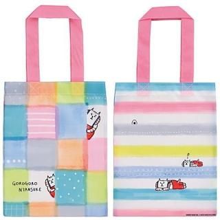 ���פФä��ȡ��� ���������ˤ�󤹤� [4.HYOKOTTO]�ڥͥ��ݥ������б��ۡ�C��