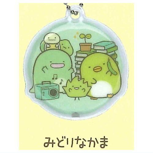 なとり★摩擦★シークレット★ガチャガチャ 楽天市場】【ガチャガチャ】【セット】カプセルトイ 危険物
