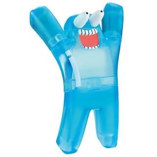 ܥܥܡܡܡܥ Ȥŷνϥե奢 [2.(ꥢ)] ͥݥԲ 