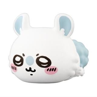 ��������ե��3 [4.����]�� �ͥ��ݥ��Բ� ��