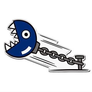 �����ѡ��ޥꥪ �����ޥ��ͥå� [20.�����]�ڥͥ��ݥ������б��ۡ�C��