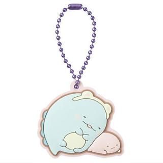 ���ߤå����餷 ��Хޥ�����5 ���ޤ���ˤʤä��㤤�ޤ��� [10.�Ȥ���(�����塼����)]�ڥͥ��ݥ������б��ۡ�C��