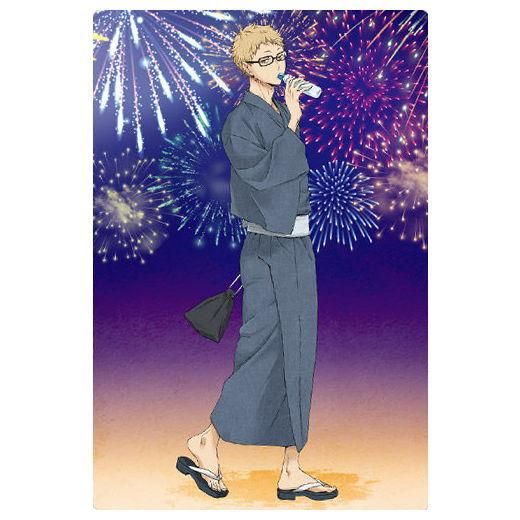 劇場版ハイキュー!! ゴミ捨て場の決戦 ウエハース｜発売日：2024