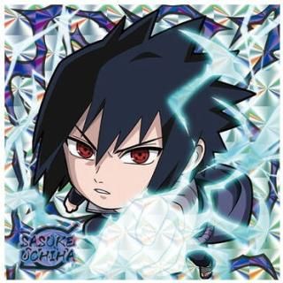 ˤդ᡼ NARUTO ʥ  Ǧ륦ϡ [2.ϥ(ȥ쥢)]ڥͥݥбۡC