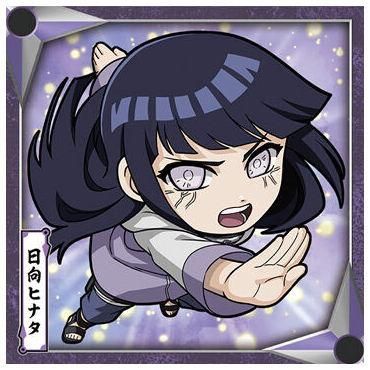 人気アイテム UR 忍伝-245 日向ヒナタ ウルトラレア 学園 ナルト疾風伝 人気アイテム UR 忍伝-245 日向ヒナタ ウルトラレア 学園 ナルト疾風伝
