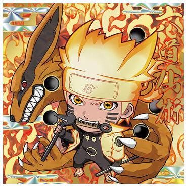 にふぉるめーしょん NARUTO ナルト 疾風伝 忍界シールウエハース にふぉるめーしょん NARUTO ナルト 疾風伝 忍界シールウエハース