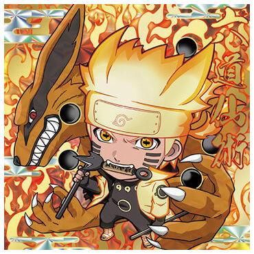 レア　NARUTO　日向ネジ　フィギュア　アクリルスタンド