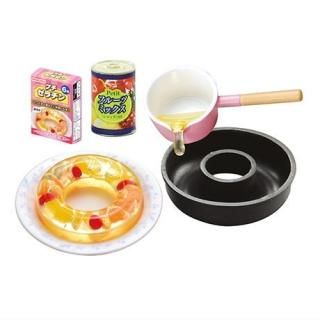 �פ�����ץ륷�꡼�� �������Ǥ��襤���������ĥ쥷�� [3.�դ��ä���ή������ǡ�����]�ڥͥ��ݥ������б���(RM)