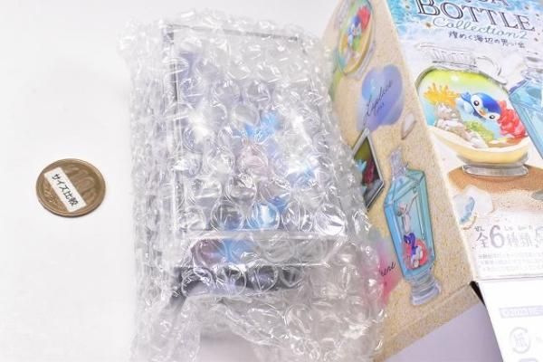 Amazon.co.jp: リーメント ポケットモンスター AQUA BOTTLE