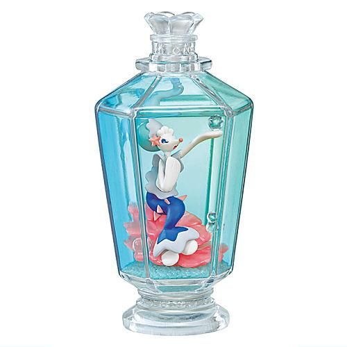 ポケットモンスター AQUA BOTTLE collection2 煌めく海辺の ポケットモンスター AQUA BOTTLE collection2 煌めく海辺の