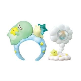 ���ߤå����餷 ���ߤå���� �����Τ������� [6.�Ȥ���(��ʪ)���ˤ��Ĥ��]�� �ͥ��ݥ��Բ� �ۡ�C��(RM)