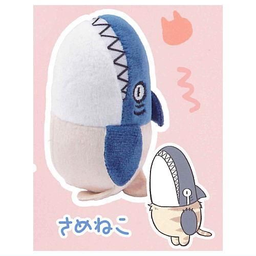 【いちごじゃむ専用】進撃の巨人ぬい いちごじゃむ専用】進撃の巨人ぬい CATEGORY 進撃の巨人