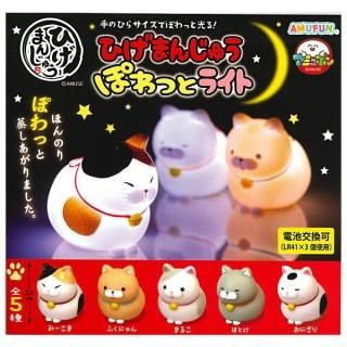 ★新品未開封★ちいかわ おもちもちもちマスコット コンプリート 6体セット 新品・未開封】ちいかわ おもちもちもちマスコット コンプリート 6点