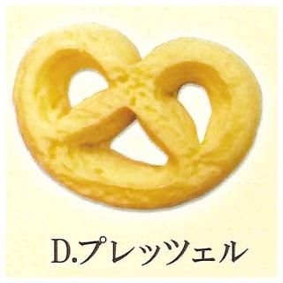 �ޤ�ǥۥ���!? �ꥢ��ա��ɥإ�����å� [4.�ץ�åĥ���]�ڥͥ��ݥ������б��ۡ�C��