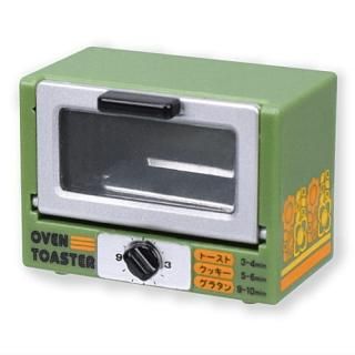 ȥå󥰥å4 [2.֥ȡ]ڥͥݥбۡC