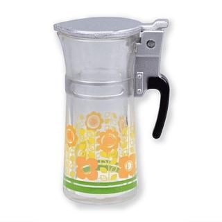 ȥå󥰥å4 [4.庹]ڥͥݥбۡC