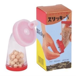 åN ߥ˥奢ޥå [3.ߥ˥å(򤴤ޥӡ)] ͥݥԲ ۡC