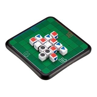 ߥ˥奢쥯() [3.4索]ڥͥݥбۡC