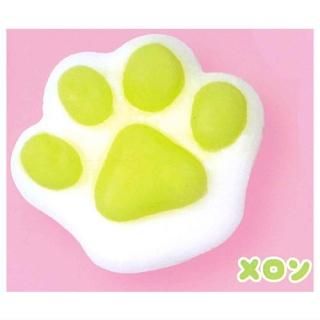 �ˤ����夦���� [5.�����]�ڥͥ��ݥ������б��ۡ�C��