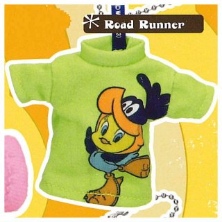 롼ˡƥ塼 Tĥۥ [4.Road Runner]ڥͥݥбۡC