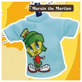 롼ˡƥ塼 Tĥۥ [5.Marvin the Martian]ڥͥݥбۡC