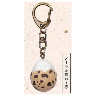 UZURA EGG �����饨�å� [4.�Ρ��ޥ��졦��]�� �ͥ��ݥ��Բ� ��