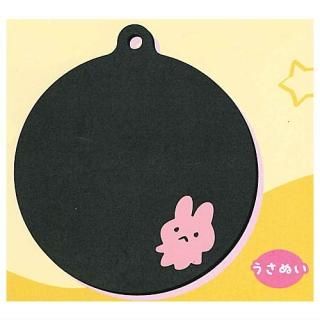 �ͤ������ ��С��ޤ����äȡ� [6.�����̤�]�ڥͥ��ݥ������б��ۡ�C��