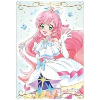 �ץꥭ�奢 �����ɥ����ϡ���8 [2.���奢�ץꥺ��(R)]�ڥͥ��ݥ������б��ۡ�C��