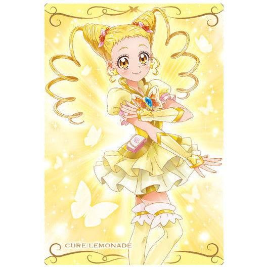 【156枚セット】プリキュア ウエハース 第9弾 8弾 156枚セット】プリキュア ウエハース 第9弾 8弾 プリキュアカード