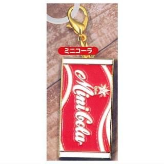 ���ꥪ�� �᥿����㡼��ޡ����� [3.�ߥ˥�����]�ڥͥ��ݥ������б��ۡ�C��