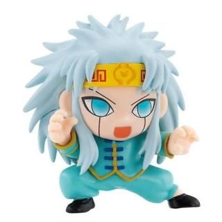 ⿧Υå!! ե奢쥯 Vol.1 [2.쥤] ͥݥԲ ۡC