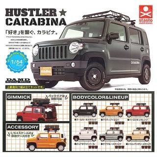 ·äƤޤ!!1/64 PLUS  ϥ顼 ӥ [6糧å(ե륳)] ͥݥԲ ۡC