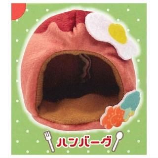 ѤäȡͥΤ [4.ϥС]ڥͥݥбۡC