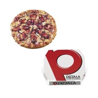 PIZZA-LA ԥ ߥ˥奢쥯() [2.ƥ䥭]ڥͥݥбۡC