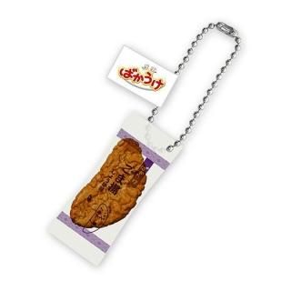 �Ф����� �ߥ˥��奢���㡼�� [3.�����Ȥ��礦��̣(1)]�ڥͥ��ݥ������б��ۡ�C��