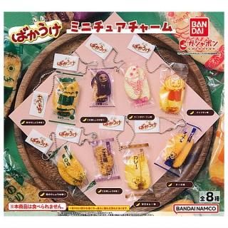 ·äƤޤ!!ۤФ ߥ˥奢㡼 [8糧å(ե륳)]ڥͥݥбۡC