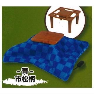 mini�����ĥޥ����å�2 [3.��(�Ծ���)]�� �ͥ��ݥ��Բ� �ۡ�C��