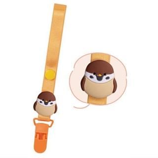 ���Ȥ�Υ�С�����å� [4.������]�ڥͥ��ݥ������б��ۡ�C��