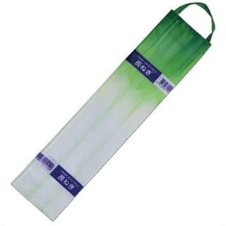 �ͤ���3 [1.«�Ѥͤ���]�ڥͥ��ݥ������б��ۡ�C��