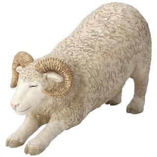 Nobism #�Τӥ��� Season3 [1.�ҥĥ� �� �Τӥ���]�ڥͥ��ݥ������б��ۡ�C��